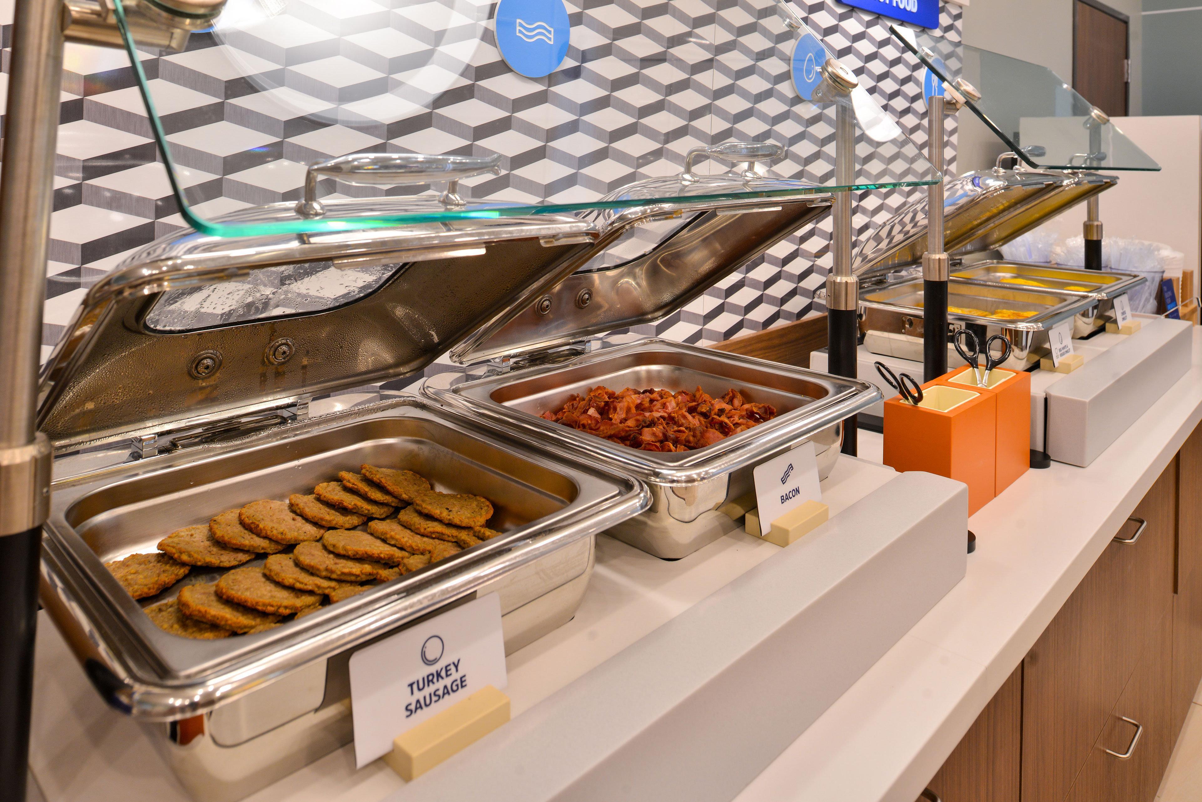 Gasthof Holiday Express & By Ihg Troy